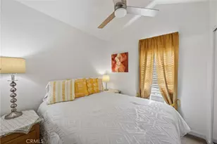 910 Deerwood, San Jacinto, CA 92583 - Photo 8