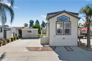 910 Deerwood, San Jacinto, CA 92583 - Photo 2