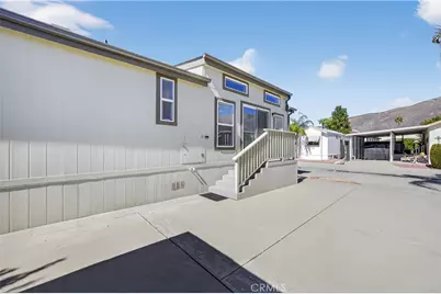 910 Deerwood, San Jacinto, CA 92583 - Photo 24