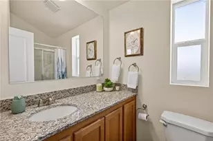 910 Deerwood, San Jacinto, CA 92583 - Photo 10
