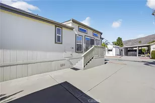 910 Deerwood, San Jacinto, CA 92583 - Photo 26