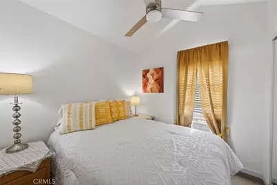 910 Deerwood, San Jacinto, CA 92583 - Photo 6
