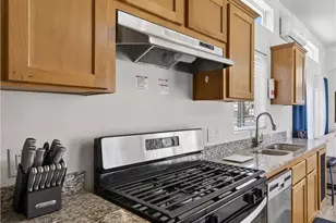 910 Deerwood, San Jacinto, CA 92583 - Photo 4
