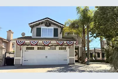 30832 Loma Linda, Temecula, CA 92592 - Photo 1