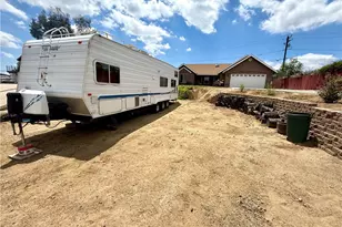 29525 Platino, Menifee, CA 92587 - Photo 2