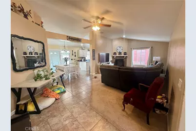 29525 Platino, Menifee, CA 92587 - Photo 10
