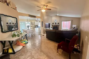 29525 Platino, Menifee, CA 92587 - Photo 10