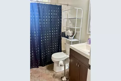 29525 Platino, Menifee, CA 92587 - Photo 18