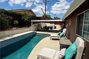 29525 Platino, Menifee, CA 92587 - Photo 4