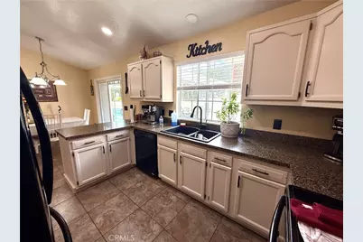 29525 Platino, Menifee, CA 92587 - Photo 12