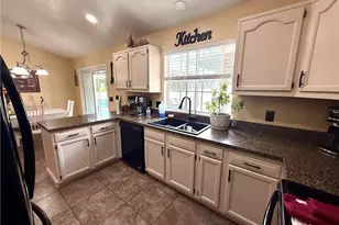 29525 Platino, Menifee, CA 92587 - Photo 12