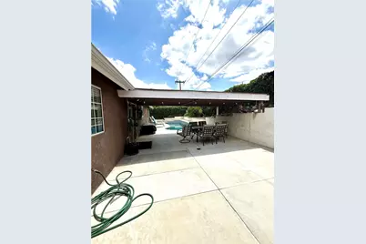 29525 Platino, Menifee, CA 92587 - Photo 6