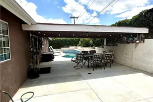 29525 Platino, Menifee, CA 92587 - Photo 6