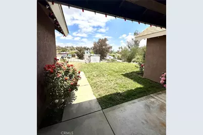 29525 Platino, Menifee, CA 92587 - Photo 8