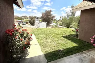 29525 Platino, Menifee, CA 92587 - Photo 8