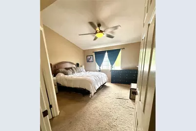 29525 Platino, Menifee, CA 92587 - Photo 20