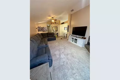 29525 Platino, Menifee, CA 92587 - Photo 14