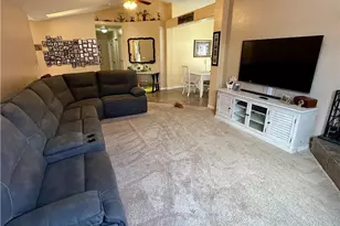 29525 Platino, Menifee, CA 92587 - Photo 14