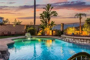 820 Rexford Ct, Diamond Bar, CA 91765 - Photo 4