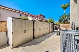 820 Rexford Ct, Diamond Bar, CA 91765 - Photo 58