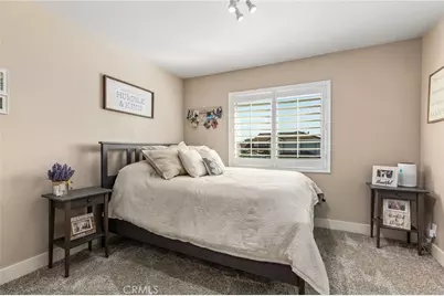 820 Rexford Court, Diamond Bar, CA 91765 - Photo 36