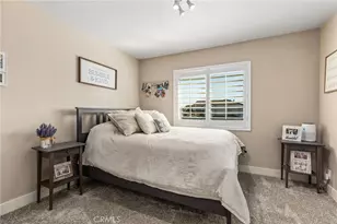 820 Rexford Ct, Diamond Bar, CA 91765 - Photo 36
