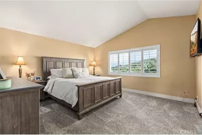 820 Rexford Court, Diamond Bar, CA 91765 - Photo 26