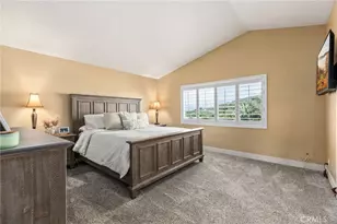 820 Rexford Ct, Diamond Bar, CA 91765 - Photo 26