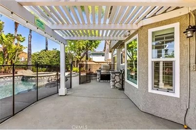 820 Rexford Court, Diamond Bar, CA 91765 - Photo 54
