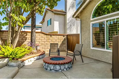 820 Rexford Court, Diamond Bar, CA 91765 - Photo 48