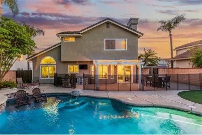 820 Rexford Court, Diamond Bar, CA 91765 - Photo 68