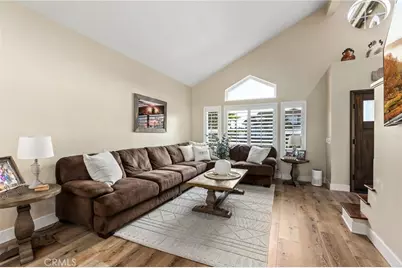 820 Rexford Court, Diamond Bar, CA 91765 - Photo 12