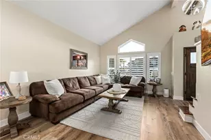 820 Rexford Ct, Diamond Bar, CA 91765 - Photo 12