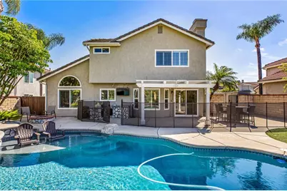 820 Rexford Court, Diamond Bar, CA 91765 - Photo 46