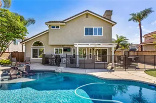 820 Rexford Ct, Diamond Bar, CA 91765 - Photo 46