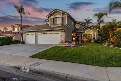 820 Rexford Court, Diamond Bar, CA 91765 - Photo 2