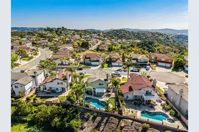 820 Rexford Court, Diamond Bar, CA 91765 - Photo 62