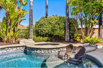 820 Rexford Court, Diamond Bar, CA 91765 - Photo 42
