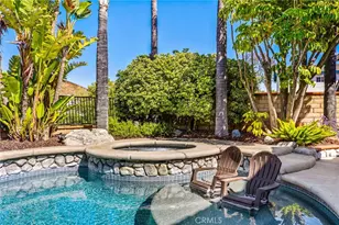 820 Rexford Ct, Diamond Bar, CA 91765 - Photo 42