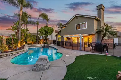 820 Rexford Court, Diamond Bar, CA 91765 - Photo 1
