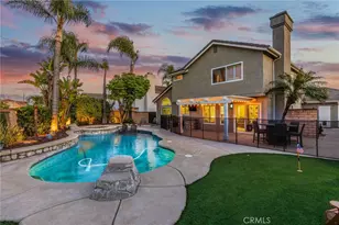 820 Rexford Ct, Diamond Bar, CA 91765 - Photo 1