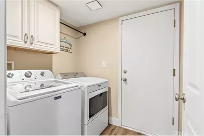 820 Rexford Court, Diamond Bar, CA 91765 - Photo 38