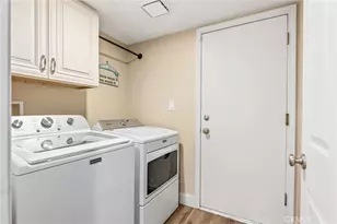 820 Rexford Ct, Diamond Bar, CA 91765 - Photo 38