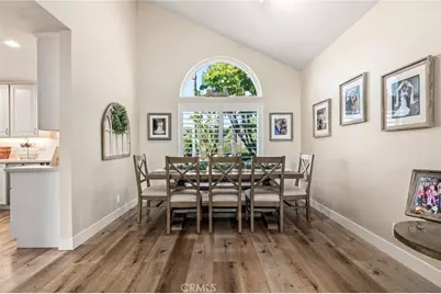 820 Rexford Court, Diamond Bar, CA 91765 - Photo 14