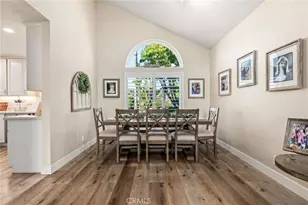 820 Rexford Ct, Diamond Bar, CA 91765 - Photo 14