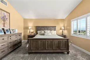 820 Rexford Ct, Diamond Bar, CA 91765 - Photo 28