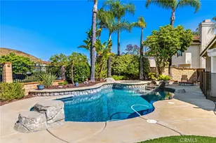 820 Rexford Ct, Diamond Bar, CA 91765 - Photo 44