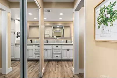 820 Rexford Court, Diamond Bar, CA 91765 - Photo 30