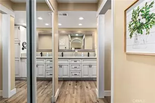 820 Rexford Ct, Diamond Bar, CA 91765 - Photo 30