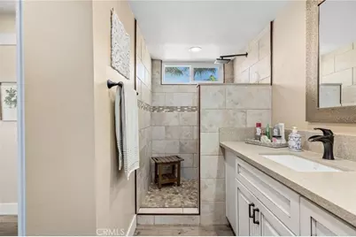 820 Rexford Court, Diamond Bar, CA 91765 - Photo 32
